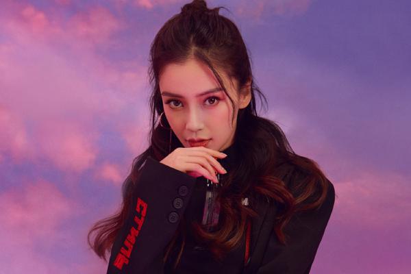 许景杰-乐鱼app(leyu)官方网站-乐鱼官网