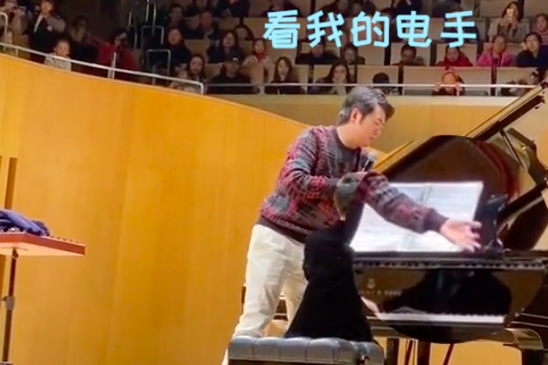 瓜迪奥拉和穆里尼奥