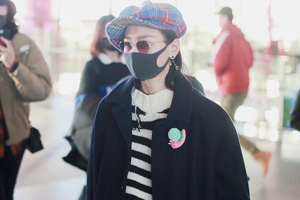 埃拉诺-乐鱼app(leyu)官方网站-乐鱼官网