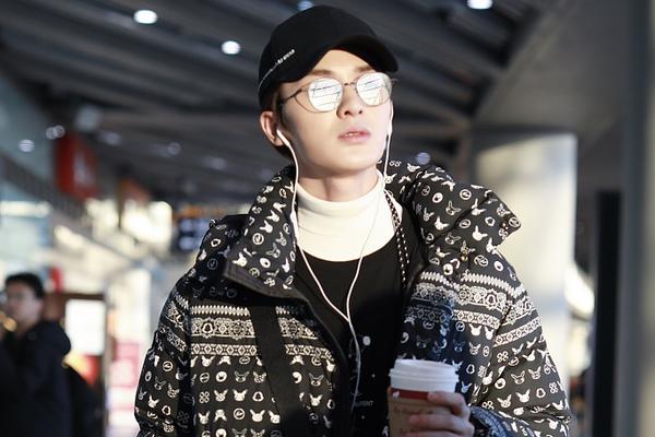 圣诞树战术-乐鱼app(leyu)官方网站-乐鱼官网