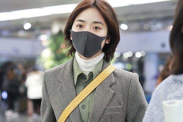 世界杯高清-乐鱼app(leyu)官方网站-乐鱼官网