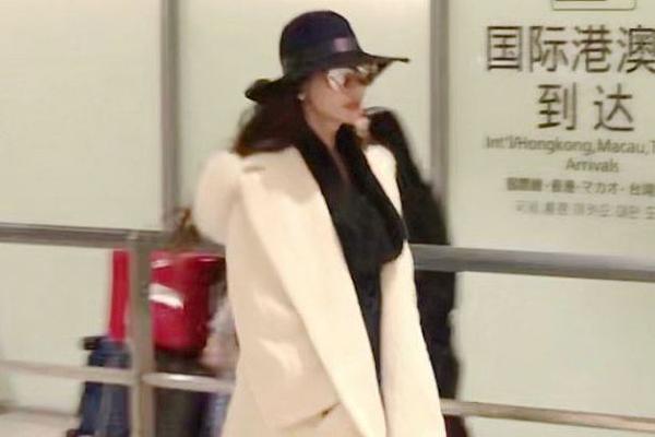 法尔范-乐鱼app(leyu)官方网站-乐鱼官网