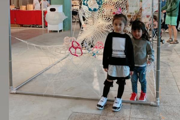 阿根廷国家队球衣