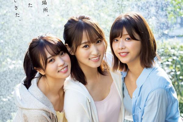 哈登交易-乐鱼app(leyu)官方网站-乐鱼官网