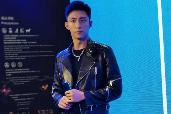 中央8套节目表-乐鱼app(leyu)官方网站-乐鱼官网