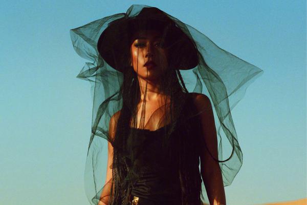 足球知识-乐鱼app(leyu)官方网站-乐鱼官网