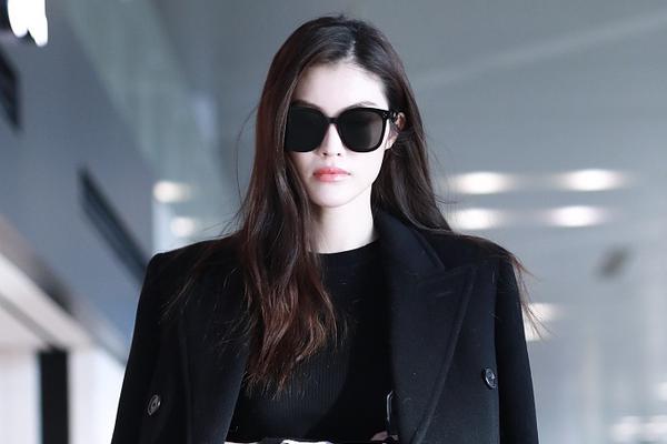 黄希扬-乐鱼app(leyu)官方网站-乐鱼官网