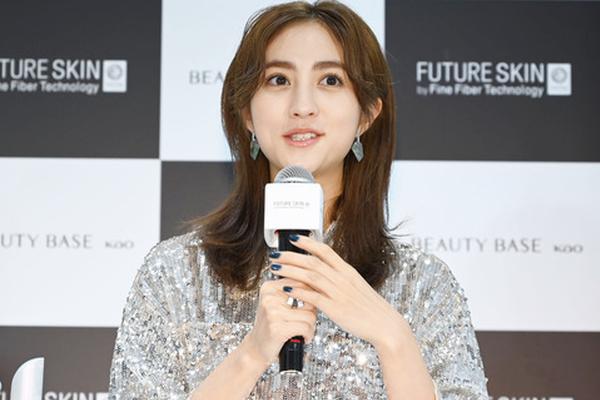 阿森纳 那不勒斯