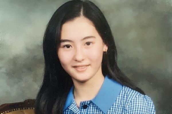 德国球员名单-乐鱼app(leyu)官方网站-乐鱼官网