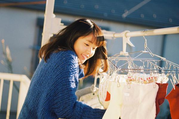 儒尼尼奥s任意球