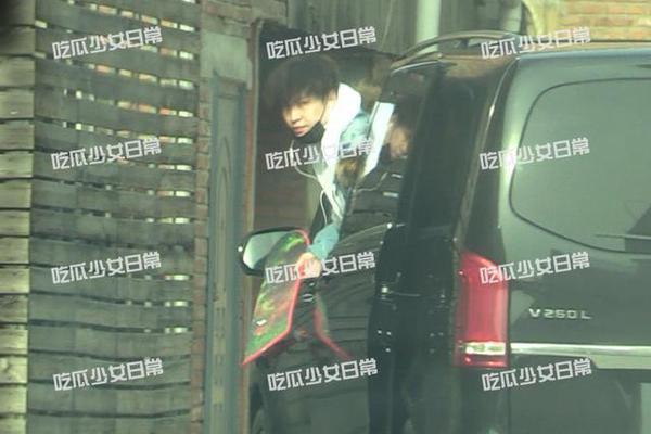 功夫王争霸赛-乐鱼app(leyu)官方网站-乐鱼官网