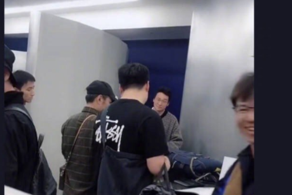 职业拳击赛-乐鱼app(leyu)官方网站-乐鱼官网