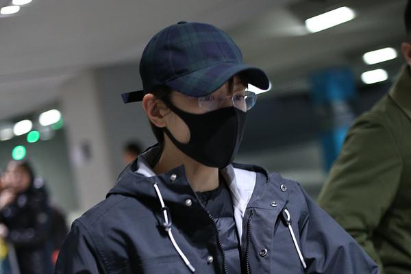 足控-乐鱼app(leyu)官方网站-乐鱼官网