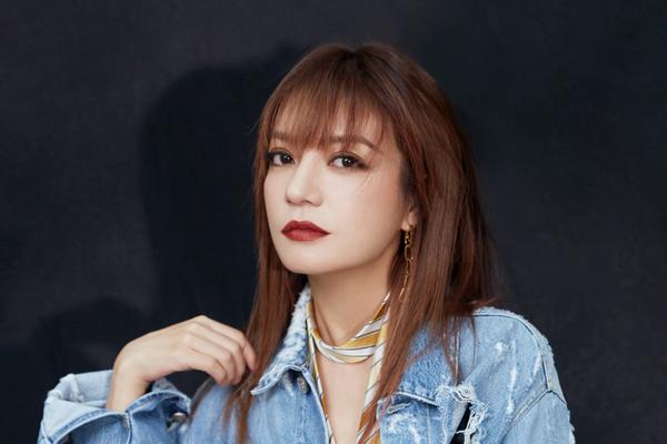 阿森纳 那不勒斯