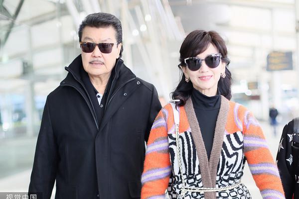 本华莱士和阿泰斯特-乐鱼app(leyu)官方网站-乐鱼官网