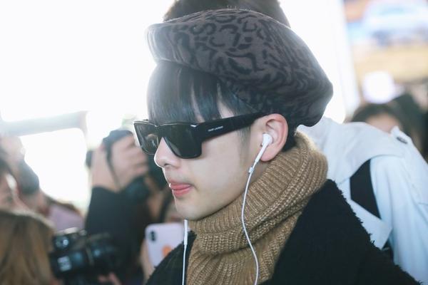 法国队8号-乐鱼app(leyu)官方网站-乐鱼官网