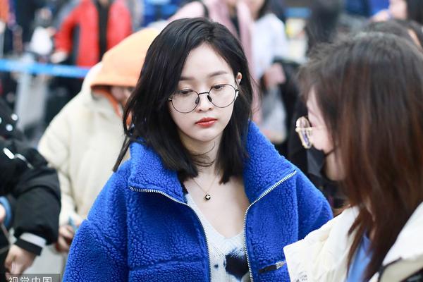 韩国k联赛直播-乐鱼app(leyu)官方网站-乐鱼官网