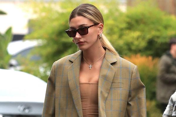 青岛球迷-万博体育(官网)官方网站-万博体育app官网下载-ManBetX