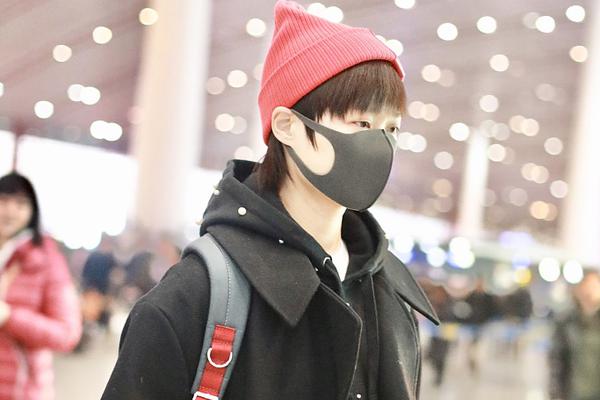 上海体育频道 节目表-乐鱼app(leyu)官方网站-乐鱼官网