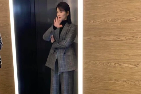 北京文艺台-乐鱼app(leyu)官方网站-乐鱼官网