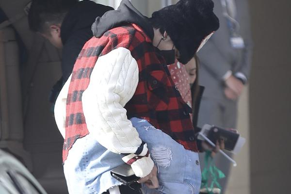 格罗索立功了-乐鱼app(leyu)官方网站-乐鱼官网