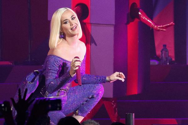 阿斯顿维拉vs曼联-万博·体育(ManBetX)官方网站_ManBetx