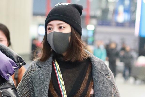 马尔基西奥-乐鱼app(leyu)官方网站-乐鱼官网