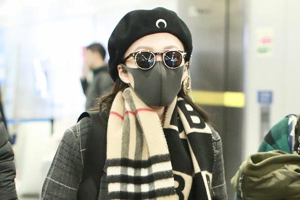 毕尔巴鄂竞技队-乐鱼app(leyu)官方网站-乐鱼官网