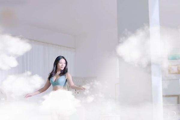 国米欧冠夺冠视频-乐鱼app(leyu)官方网站-乐鱼官网