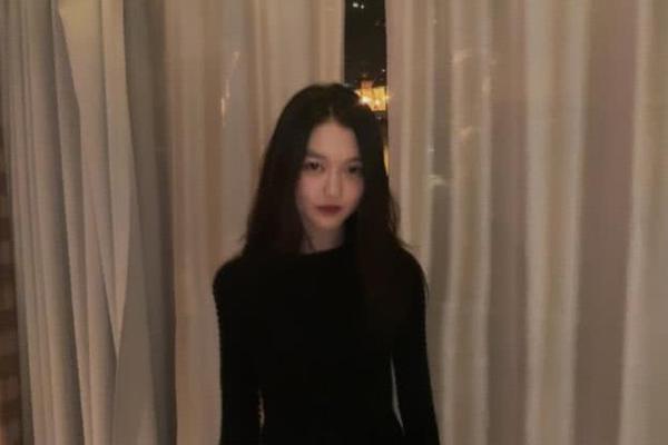 马特乌斯克林斯曼