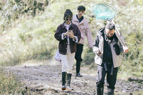 河南建业赛程-乐鱼app(leyu)官方网站-乐鱼官网