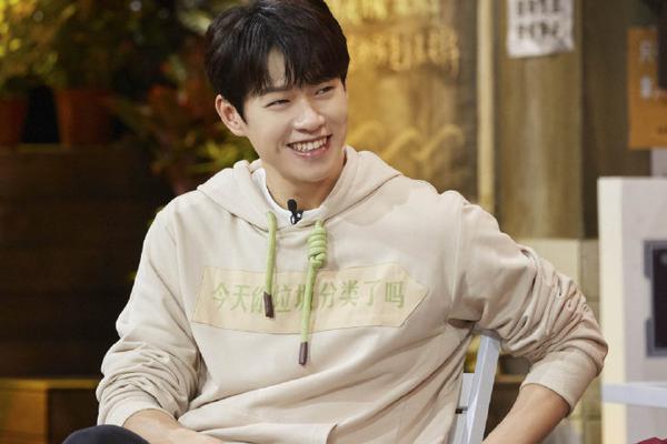 湖人掘金直播-乐鱼app(leyu)官方网站-乐鱼官网