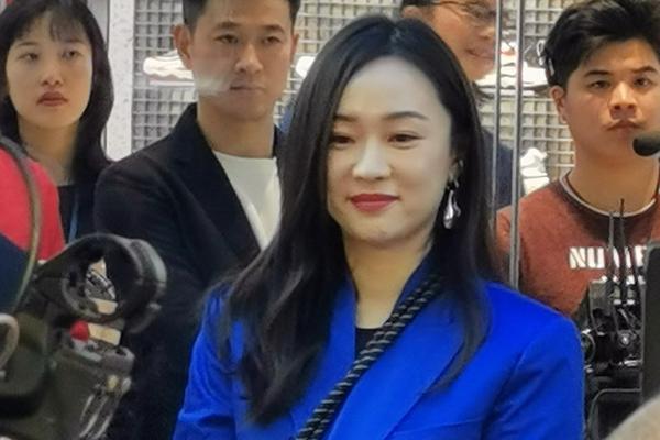 皇马夺第10座欧冠杯