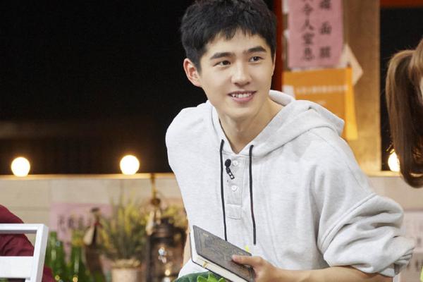 广东体育频道在线直播-乐鱼app(leyu)官方网站-乐鱼官网