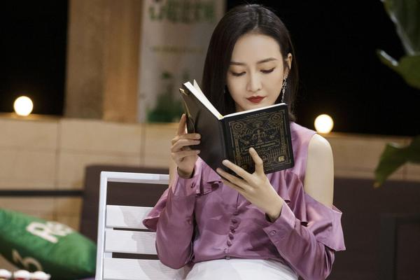 罗本速度-乐鱼app(leyu)官方网站-乐鱼官网