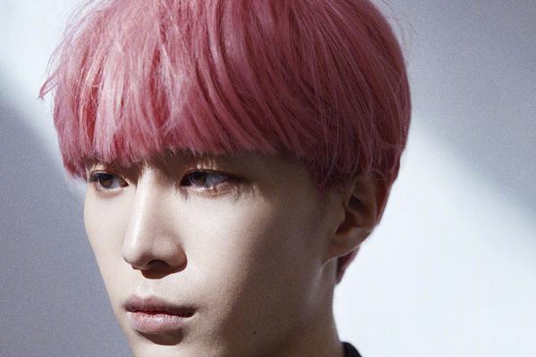 巴萨夺冠游行-乐鱼app(leyu)官方网站-乐鱼官网