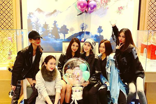 深圳卫视现场直播-乐鱼app(leyu)官方网站-乐鱼官网