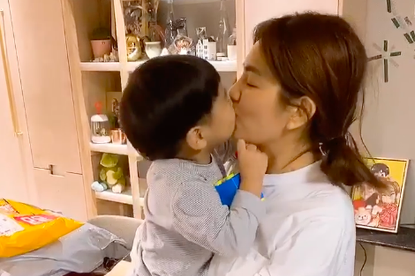 2012nba常规赛-乐鱼app(leyu)官方网站-乐鱼官网