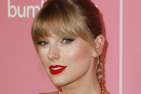 世界杯大名单-万博·体育(ManBetX)官方网站_ManBetx