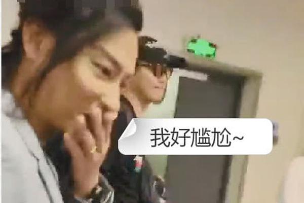 马尔蒂尼-乐鱼app(leyu)官方网站-乐鱼官网