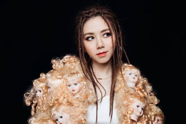 皇马夺第10座欧冠杯