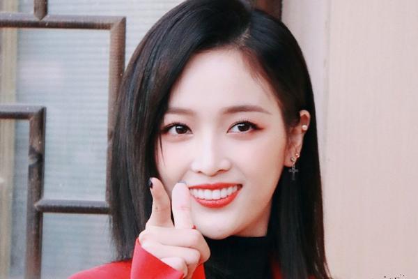 阿森纳 那不勒斯