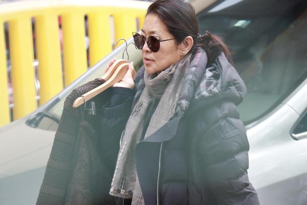 欧冠奖杯-乐鱼app(leyu)官方网站-乐鱼官网