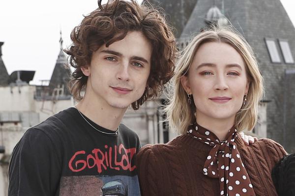 纽约尼克斯vs热火