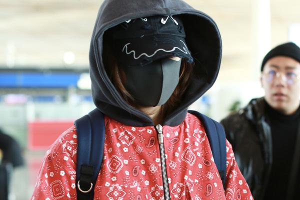 广西区运会-乐鱼app(leyu)官方网站-乐鱼官网