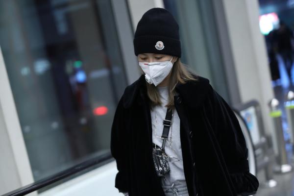 舒尔茨-乐鱼app(leyu)官方网站-乐鱼官网