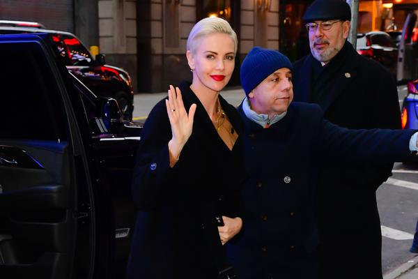 贝蒂斯官网-乐鱼app(leyu)官方网站-乐鱼官网