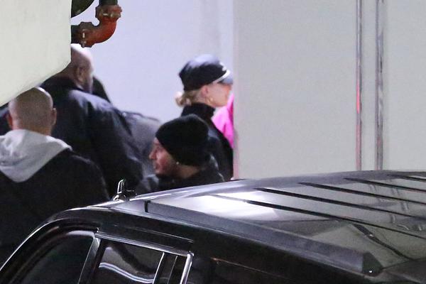 曼联19号-爱游戏App官方下载入口-爱游戏