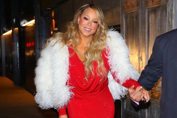 纽约尼克斯vs热火-万博·体育(ManBetX)官方网站_ManBetx