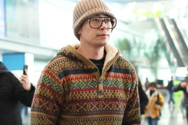 360绿色直播-乐鱼app(leyu)官方网站-乐鱼官网